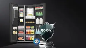 Антибактериальное покрытие