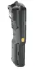 Zebra MC3300x Handheld Mobile Computer Photo 2
