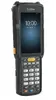 Zebra MC3300x Handheld Mobile Computer Photo 3