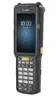 Zebra MC3300x Handheld Mobile Computer Photo 4