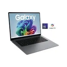 Samsung Galaxy Book6 14 collu Enterprise