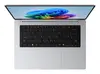 Ноутбук Samsung Galaxy Book6 Intel Core Ultra 5 325 16GB 512GB Photo 2