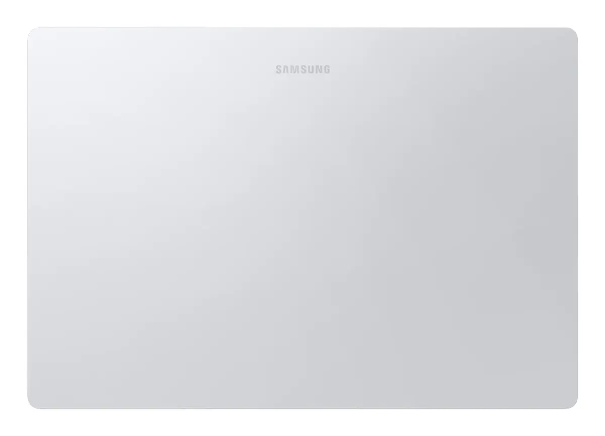 Ноутбук Samsung Galaxy Book6 Intel Core Ultra 5 325 16GB 512GB Photo 5