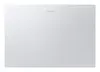 Ноутбук Samsung Galaxy Book6 Intel Core Ultra 5 325 16GB 512GB Photo 5