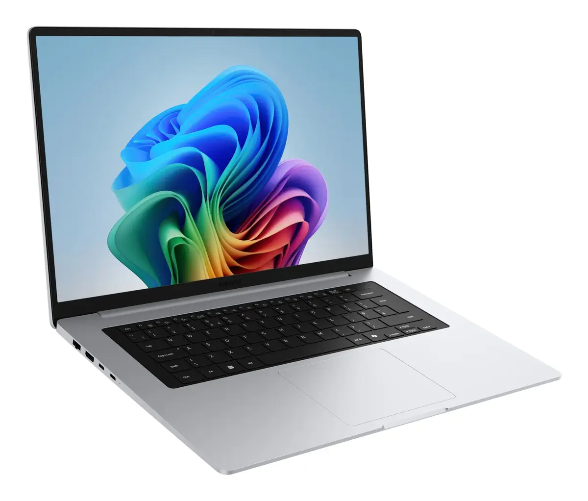 Ноутбук Samsung Galaxy Book6 Intel Core Ultra 5 325 16GB 512GB Photo 7