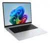 Ноутбук Samsung Galaxy Book6 Intel Core Ultra 5 325 16GB 512GB Photo 7