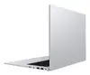 Ноутбук Samsung Galaxy Book6 Intel Core Ultra 5 325 16GB 512GB Photo 8