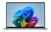 Ноутбук Samsung Galaxy Book6 Intel Core Ultra 5 325 16GB 512GB Photo 9