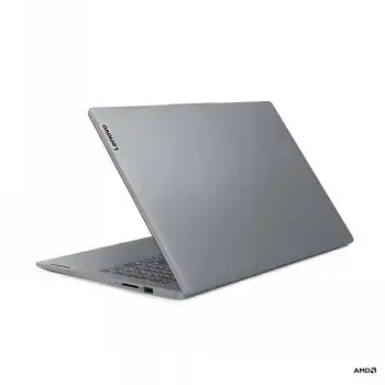 Ноутбук Lenovo IdeaPad Slim 3 | Ryzen 5 5625U | 8GB/256GB Photo 2