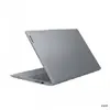 Ноутбук Lenovo IdeaPad Slim 3 | Ryzen 5 5625U | 8GB/256GB Photo 2