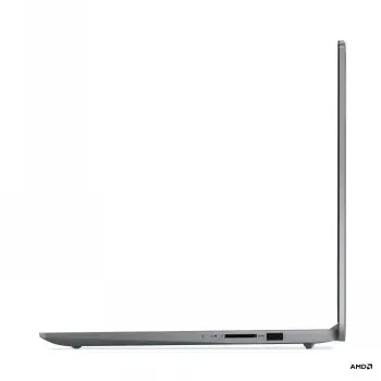 Ноутбук Lenovo IdeaPad Slim 3 | Ryzen 5 5625U | 8GB/256GB Photo 4