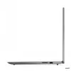 Ноутбук Lenovo IdeaPad Slim 3 | Ryzen 5 5625U | 8GB/256GB Photo 4
