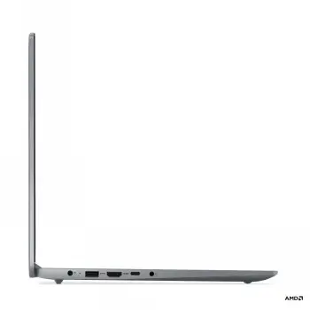 Ноутбук Lenovo IdeaPad Slim 3 | Ryzen 5 5625U | 8GB/256GB Photo 5