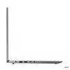 Ноутбук Lenovo IdeaPad Slim 3 | Ryzen 5 5625U | 8GB/256GB Photo 5