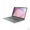 Ноутбук Lenovo IdeaPad Slim 3 | Ryzen 5 5625U | 8GB/256GB Photo 6