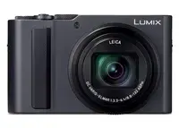 Digital Cameras