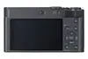 Panasonic Lumix DC-TZ300 kompaktā kamera Photo 2