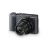Panasonic Lumix DC-TZ300 kompaktā kamera Photo 3