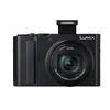 Panasonic Lumix DC-TZ300 kompaktā kamera Photo 4