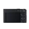 Panasonic Lumix DC-TZ300 kompaktā kamera Photo 5