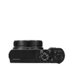 Panasonic Lumix DC-TZ300 kompaktā kamera Photo 6