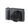Panasonic Lumix DC-TZ300 kompaktā kamera Photo 9