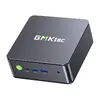 Мини-ПК GMKtec G11 AMD R2514 16 ГБ 512 ГБ Photo 2