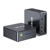 Мини-ПК GMKtec G11 AMD R2514 16 ГБ 512 ГБ Photo 3