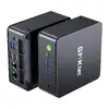 Мини-ПК GMKtec G11 AMD R2514 16 ГБ 512 ГБ Photo 4