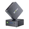 Мини-ПК GMKtec G11 AMD R2514 16 ГБ 512 ГБ Photo 5