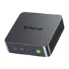 Мини-ПК GMKtec K17 Intel Core Ultra 5 226V Photo 2