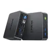 Мини-ПК GMKtec K17 Intel Core Ultra 5 226V Photo 3