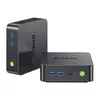 Мини-ПК GMKtec K17 Intel Core Ultra 5 226V Photo 4