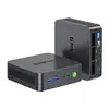Мини-ПК GMKtec K17 Intel Core Ultra 5 226V Photo 5