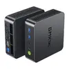 Мини-ПК GMKtec K17 Intel Core Ultra 5 226V Photo 6