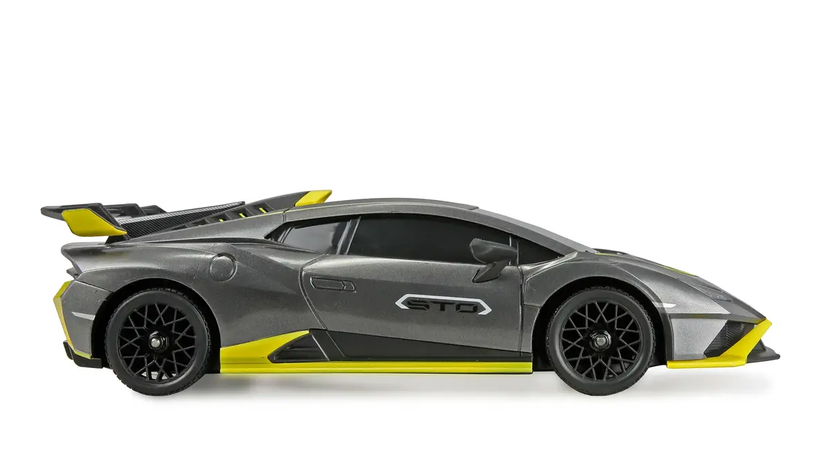 Amewi Huracan STO RC Drift Car 1:18 Photo 2