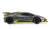 Amewi Huracan STO RC Drift Car 1:18 Photo 2