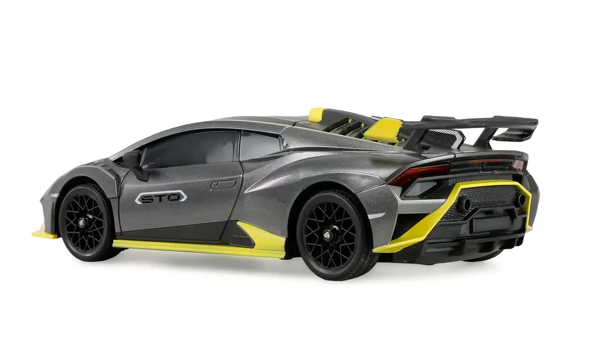 Amewi Huracan STO RC Drift Car 1:18 Photo 3