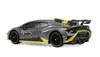 Amewi Huracan STO RC Drift Car 1:18 Photo 3