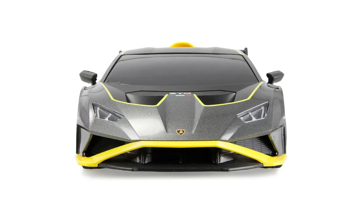 Amewi Huracan STO RC Drift Car 1:18 Photo 4