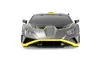 Amewi Huracan STO RC Drift Car 1:18 Photo 4