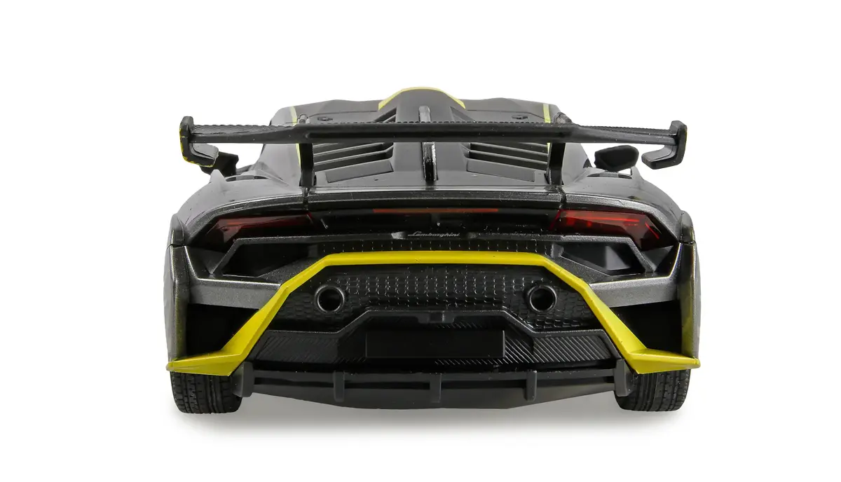 Amewi Huracan STO RC Drift Car 1:18 Photo 5