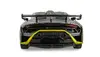 Amewi Huracan STO RC Drift Car 1:18 Photo 5