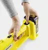 Аккумуляторный кусторез Karcher PHG 2-18 Photo 3