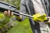 Аккумуляторный кусторез Karcher PHG 2-18 Photo 5
