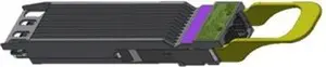 Трансивер NVIDIA 800GbE OSFP, 2x 400GBase-DR8, MPO-12/APC, 1310нм, одномодовый, до 500 м