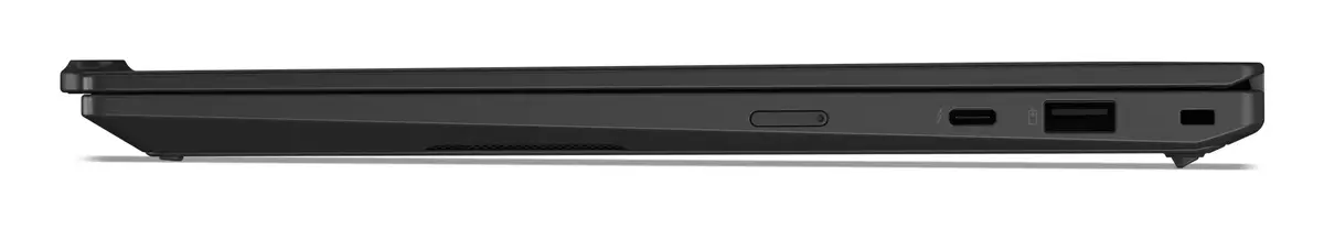 Lenovo ThinkPad X1 Carbon Gen 14 Aura Edition portatīvais dators Photo 8