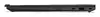 Lenovo ThinkPad X1 Carbon Gen 14 Aura Edition portatīvais dators Photo 8