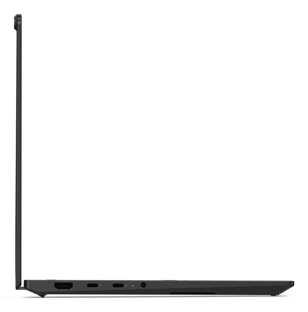 Lenovo ThinkPad X1 Carbon Gen 14 Aura Edition portatīvais dators Photo 11