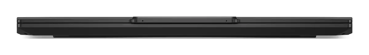 Lenovo ThinkPad X1 Carbon Gen 14 Aura Edition portatīvais dators Photo 13